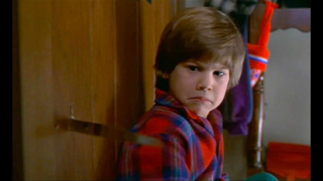 Phim Ở Nhà Một Mình 3 - Home Alone 3